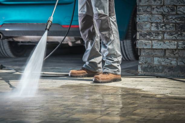 Best Heavy Equipment Washing  in Latrobe, PA